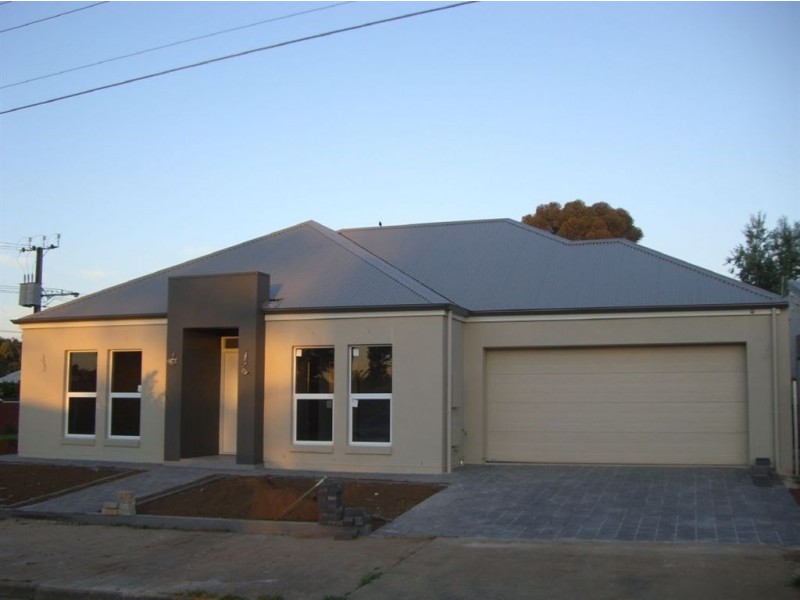 47 Jenkins Avenue, Rostrevor SA 5073