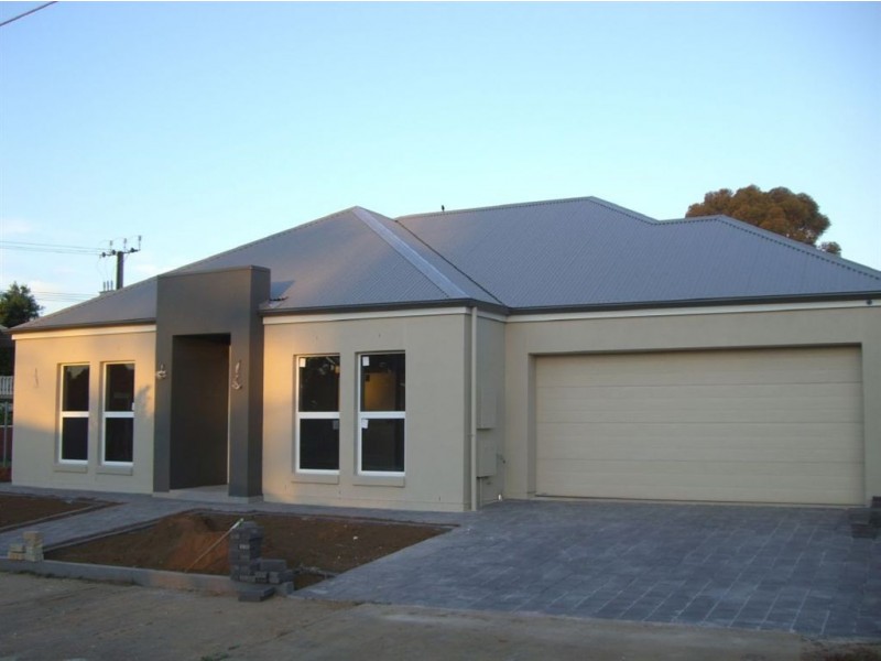 47 Jenkins Avenue, Rostrevor SA 5073