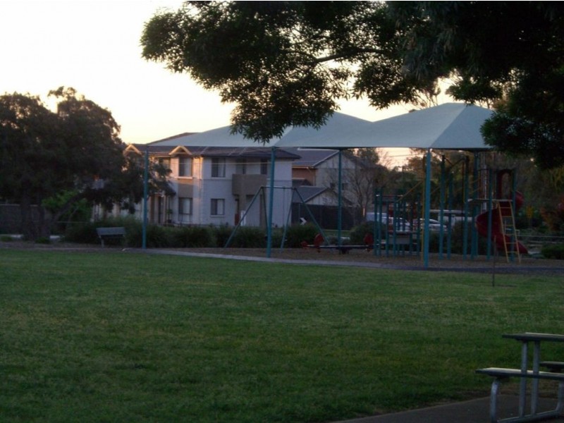 47 Jenkins Avenue, Rostrevor SA 5073