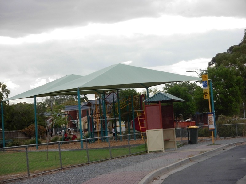 47 Jenkins Avenue, Rostrevor SA 5073