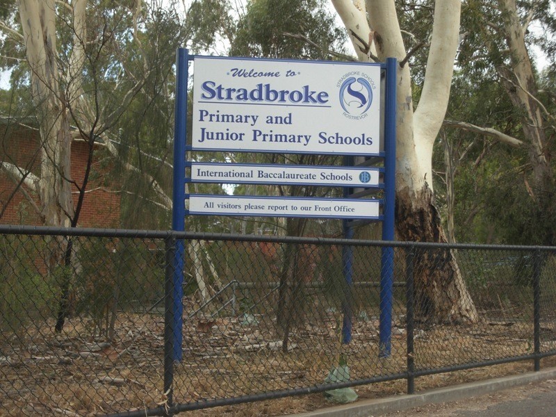 47 Jenkins Avenue, Rostrevor SA 5073