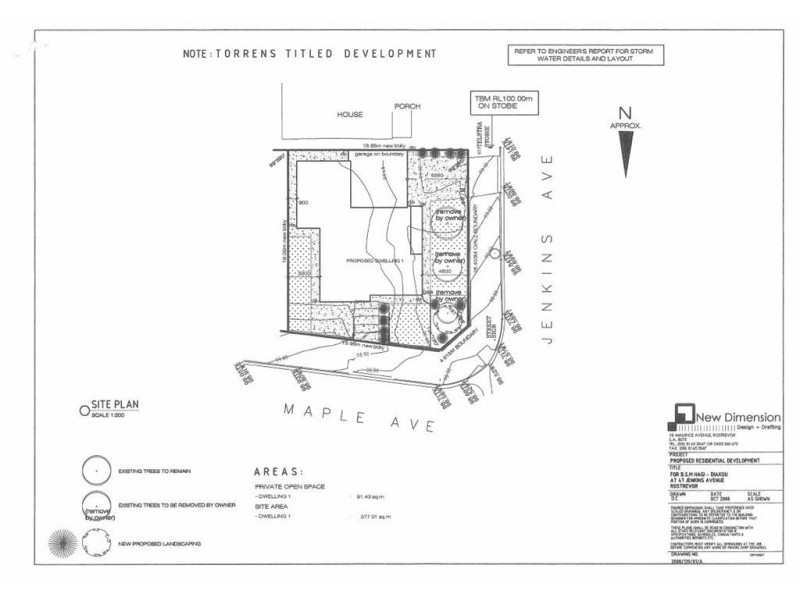 47 Jenkins Avenue, Rostrevor SA 5073