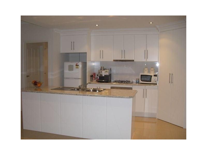 4a Daly Street, Magill SA 5072