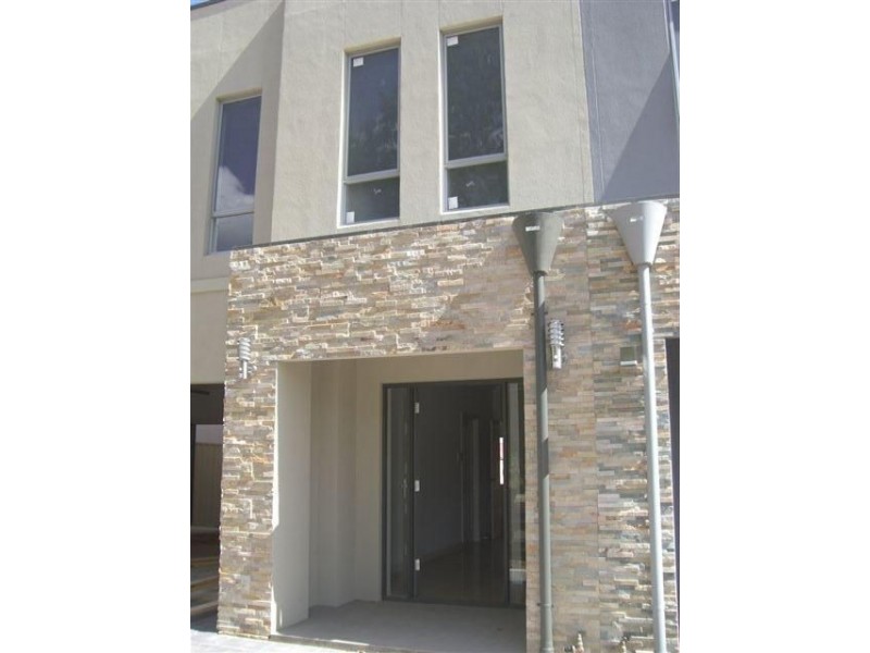 4a Daly Street, Magill SA 5072