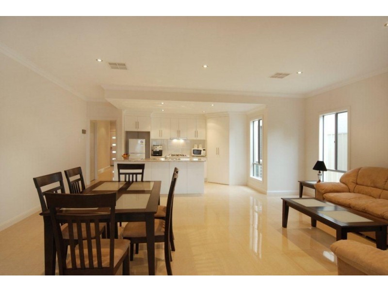 4a Daly Street, Magill SA 5072