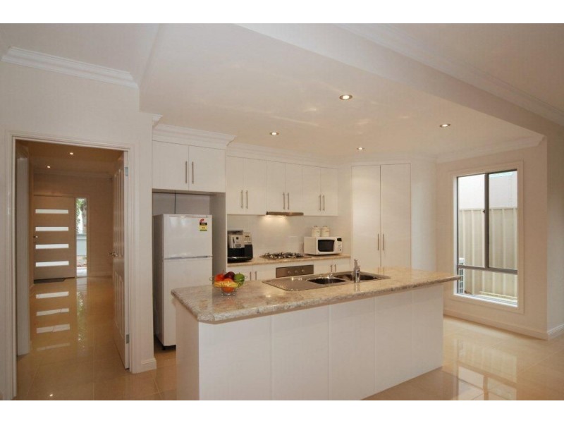 4a Daly Street, Magill SA 5072