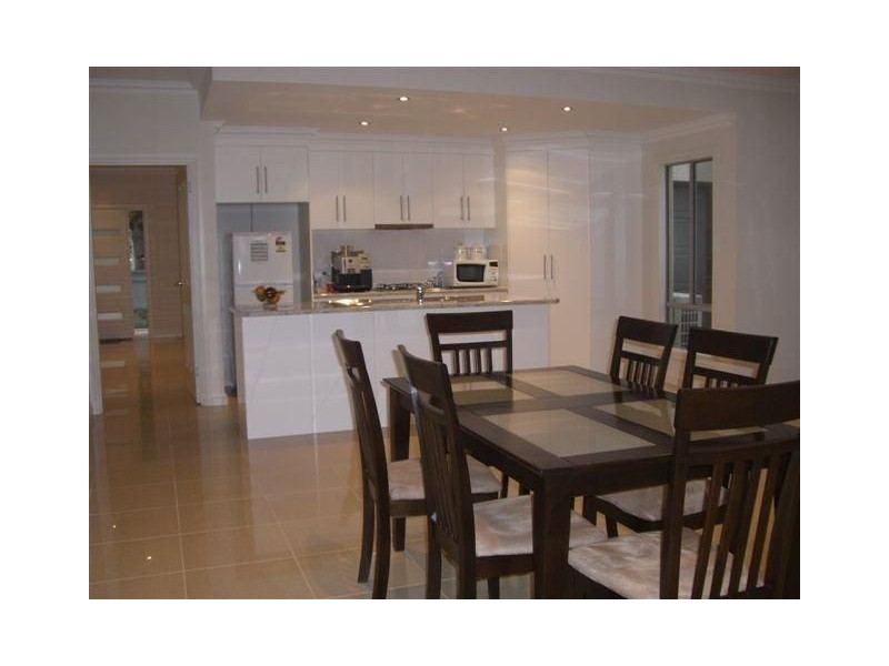 4a Daly Street, Magill SA 5072