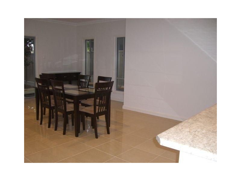 4a Daly Street, Magill SA 5072