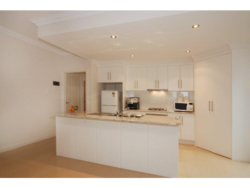 4a Daly Street, Magill SA 5072
