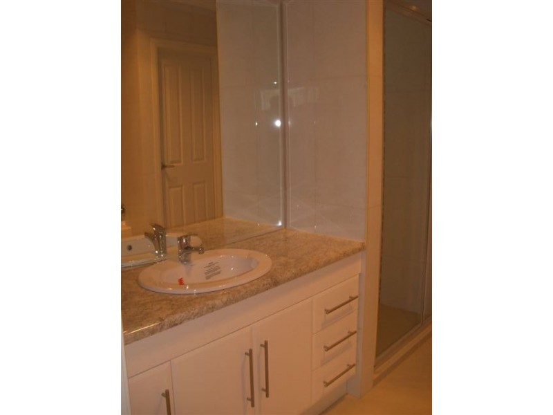 4a Daly Street, Magill SA 5072