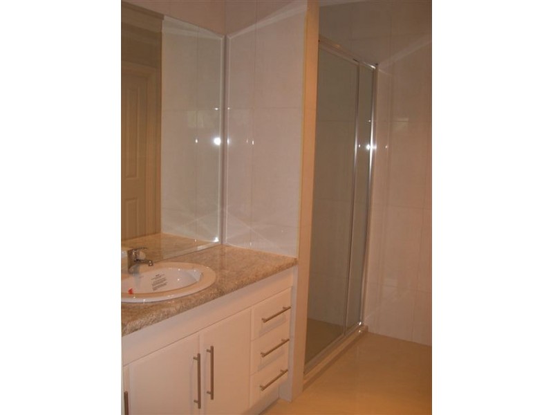 4a Daly Street, Magill SA 5072