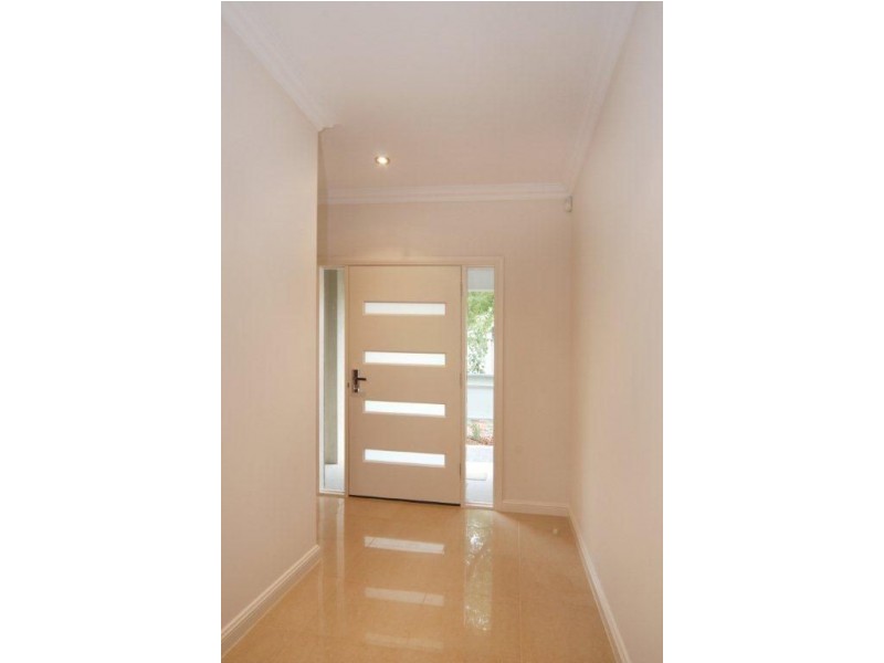 4a Daly Street, Magill SA 5072