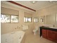 49 Rifle Range Road, Greenwith SA 5125