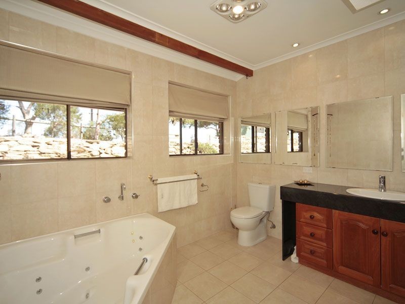 49 Rifle Range Road, Greenwith SA 5125
