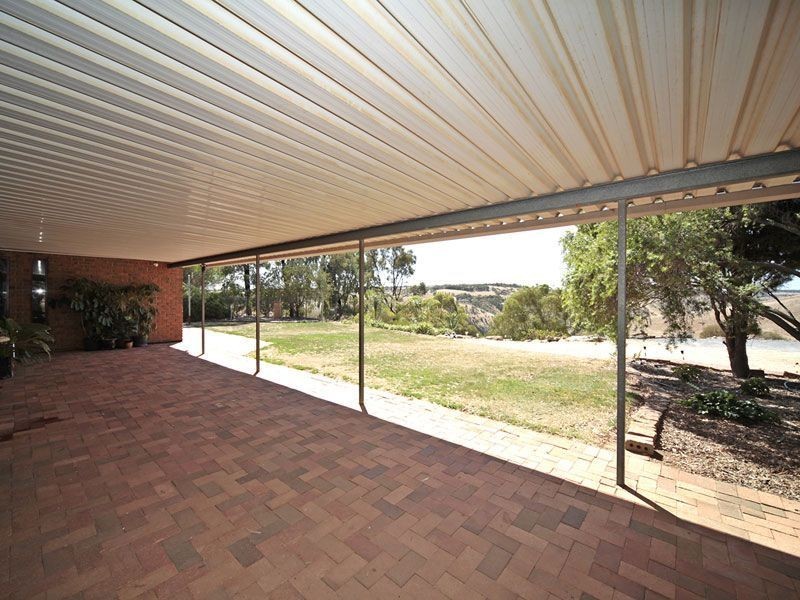49 Rifle Range Road, Greenwith SA 5125