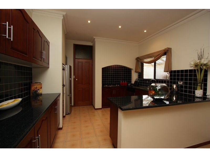 14 Nestor Street, Athelstone SA 5076