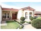 14 Nestor Street, Athelstone SA 5076