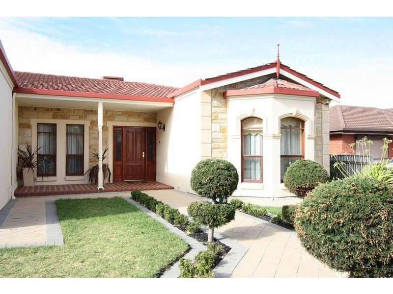 14 Nestor Street, Athelstone SA 5076