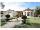 14 Nestor Street, Athelstone SA 5076
