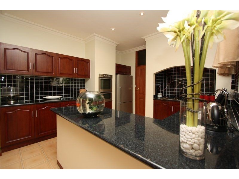 14 Nestor Street, Athelstone SA 5076