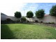 14 Nestor Street, Athelstone SA 5076