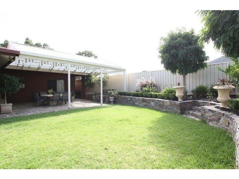 14 Nestor Street, Athelstone SA 5076