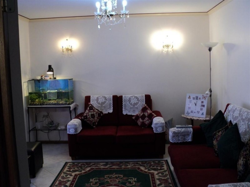 2 Myrtle Court, Parafield Gardens SA 5107