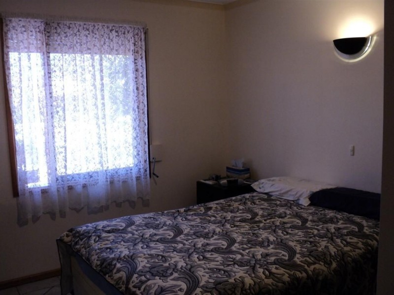 2 Myrtle Court, Parafield Gardens SA 5107