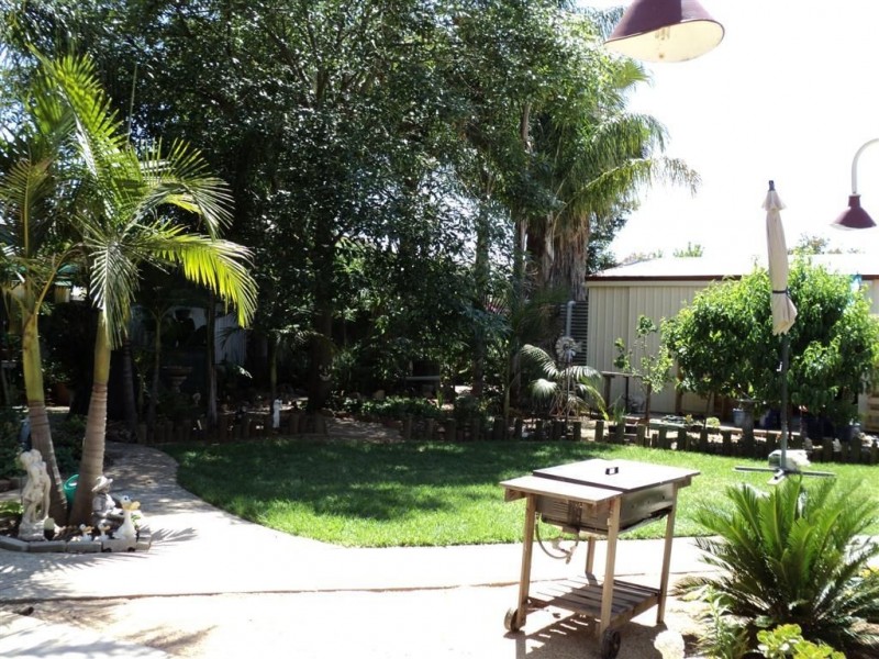 2 Myrtle Court, Parafield Gardens SA 5107