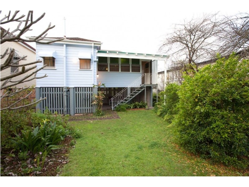 34 Albert Street, Woolloongabba QLD 4102