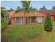 9 Cloverbrook Place, Carina QLD 4152