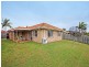 9 Cloverbrook Place, Carina QLD 4152