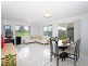 9 Cloverbrook Place, Carina QLD 4152