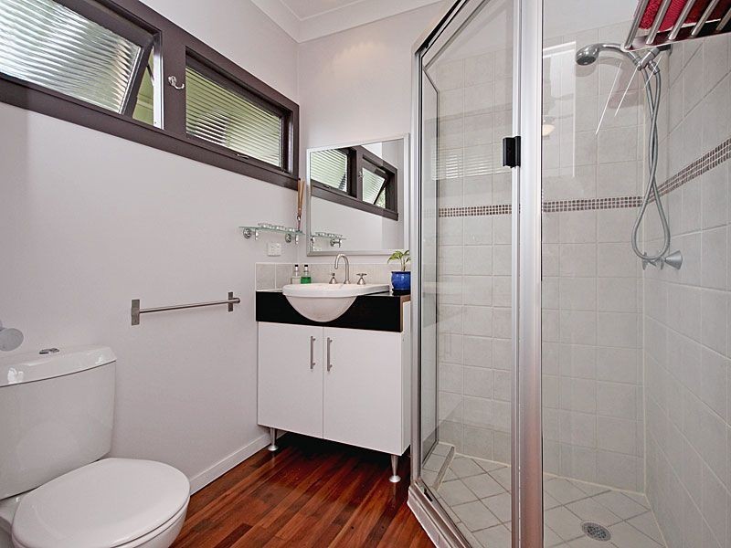 53 The Promenade, Camp Hill QLD 4152