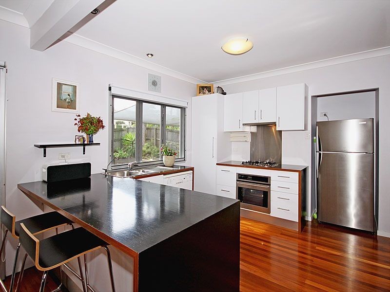 53 The Promenade, Camp Hill QLD 4152