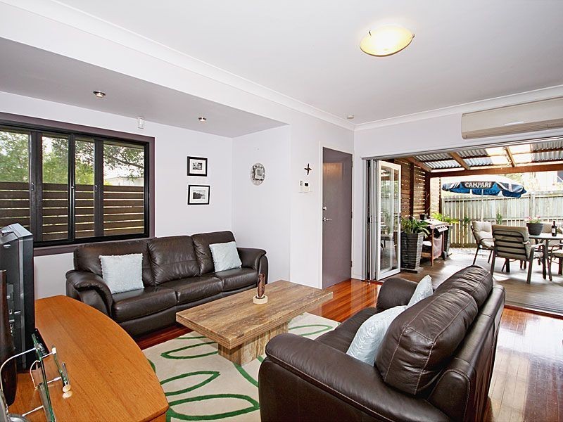 53 The Promenade, Camp Hill QLD 4152