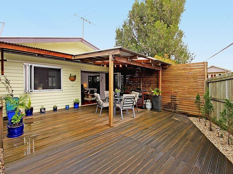 53 The Promenade, Camp Hill QLD 4152