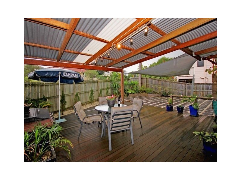 53 The Promenade, Camp Hill QLD 4152