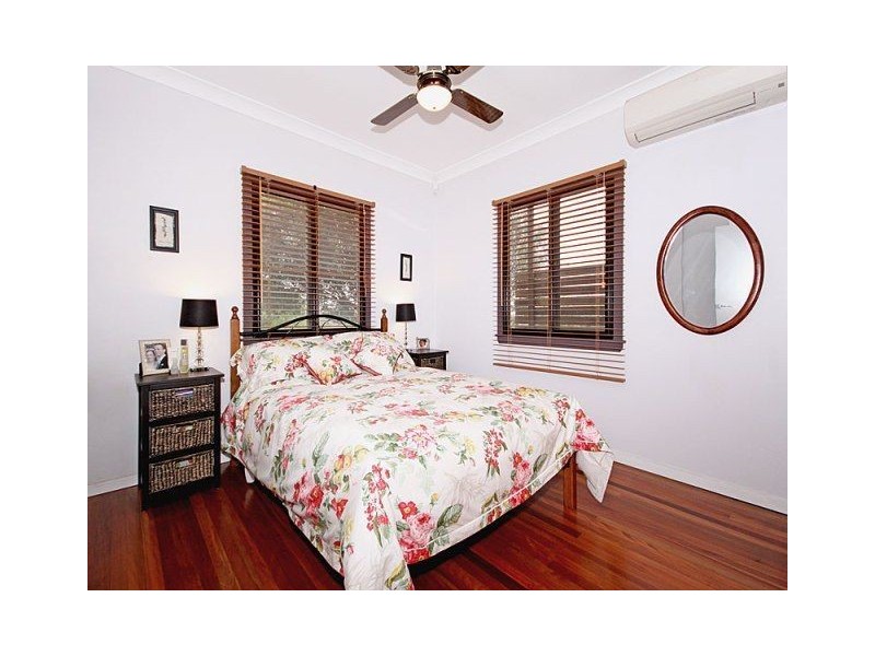 53 The Promenade, Camp Hill QLD 4152