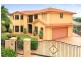 40 St Andrew Crescent, Carindale QLD 4152