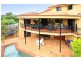 40 St Andrew Crescent, Carindale QLD 4152