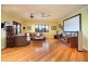 40 St Andrew Crescent, Carindale QLD 4152