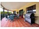 40 St Andrew Crescent, Carindale QLD 4152