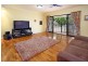 40 St Andrew Crescent, Carindale QLD 4152