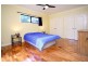 40 St Andrew Crescent, Carindale QLD 4152