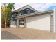 17 Taylor Street, Woolloongabba QLD 4102