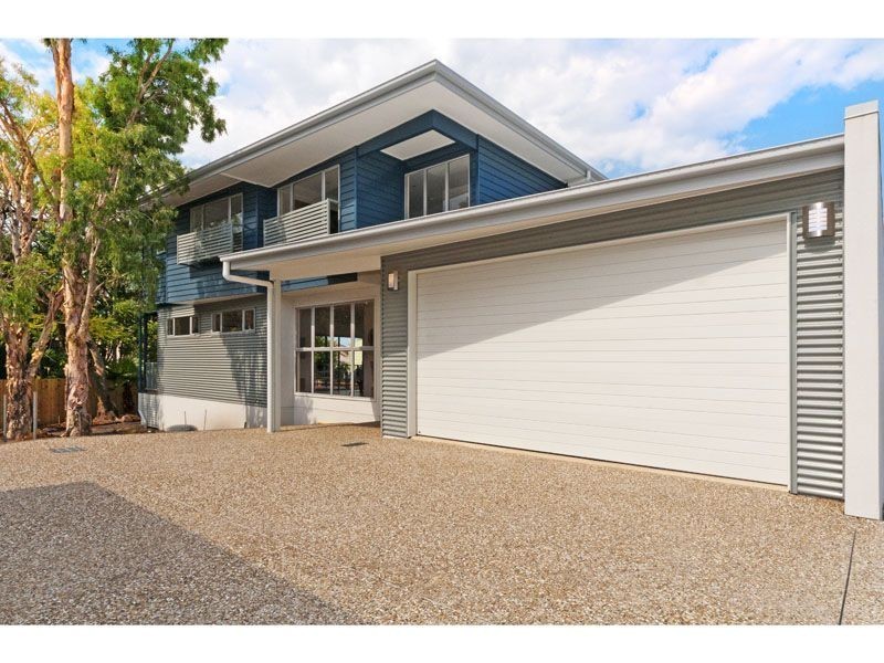 17 Taylor Street, Woolloongabba QLD 4102