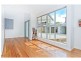 17 Taylor Street, Woolloongabba QLD 4102