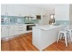 17 Taylor Street, Woolloongabba QLD 4102