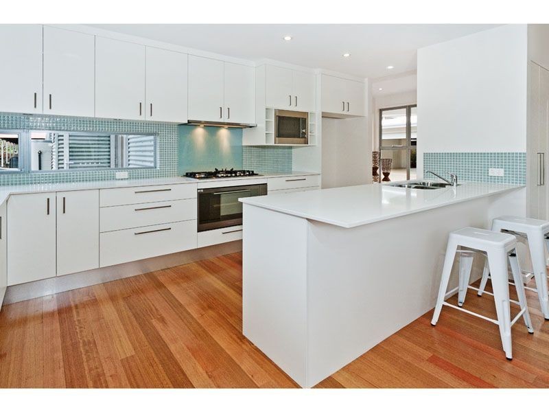 17 Taylor Street, Woolloongabba QLD 4102